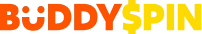 Buddyspin Casino